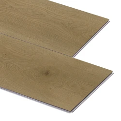 Виниловый Ламинат Floorwood Quantum 6531 Дуб Майерс