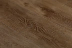 Кварц-виниловый ламинат Art Tile Click 45-23 Дуб Бергамо на Otdelka1.ru