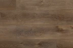 Кварц-виниловый ламинат Art Tile Click 45-23 Дуб Бергамо на Otdelka1.ru