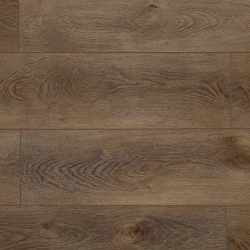 Кварц-виниловый ламинат Art Tile Click 45-23 Дуб Бергамо