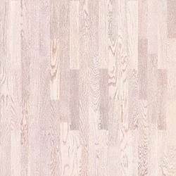 Паркетная доска Таркетт / Tarkett Salsa Дуб Айсберг Браш