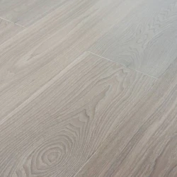 Паркетная доска Тенфор / Tenfor Ясень Grey Sand