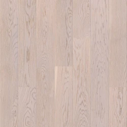 Паркетная доска Таркетт / Tarkett Step XL 1200 Дуб Роял Лазурный Браш