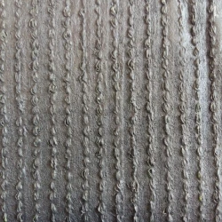 Искусственная трава AF Деко 35 эко