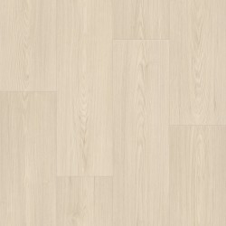 Бытовой линолеум Tarkett Gladiator Adila 1