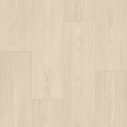 Бытовой линолеум Tarkett Gladiator Adila 1