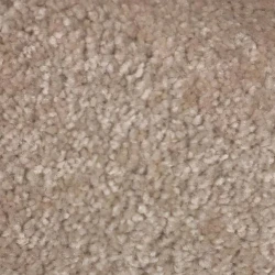 Ковролин SAG San-Marino Vellur 2010