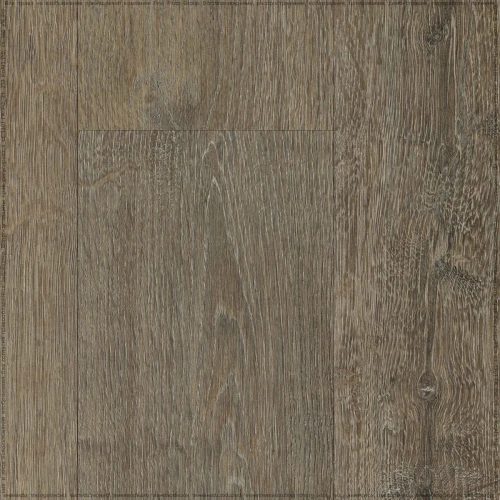 Кварц-виниловый ламинат Fine Floor R-Line FF-1170 Дуб Киренга на Otdelka1.ru