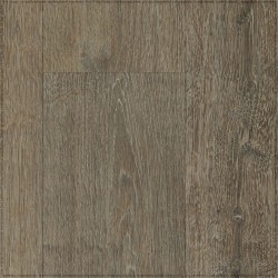 Кварц-виниловый ламинат Fine Floor R-Line FF-1170 Дуб Киренга