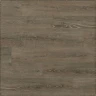 Кварц-виниловый ламинат Fine Floor R-Line FF-1170 Дуб Киренга на Otdelka1.ru