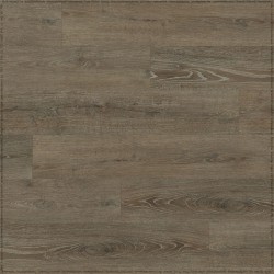 Кварц-виниловый ламинат Fine Floor R-Line FF-1170 Дуб Киренга