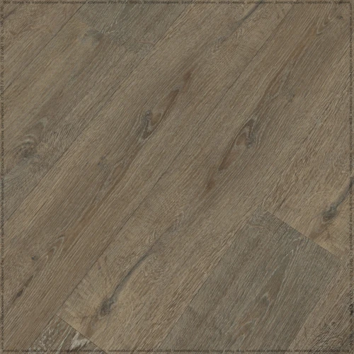 Кварц-виниловый ламинат Fine Floor R-Line FF-1170 Дуб Киренга на Otdelka1.ru
