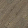 Кварц-виниловый ламинат Fine Floor R-Line FF-1170 Дуб Киренга на Otdelka1.ru