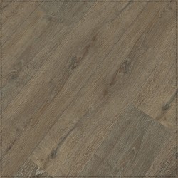 Кварц-виниловый ламинат Fine Floor R-Line FF-1170 Дуб Киренга