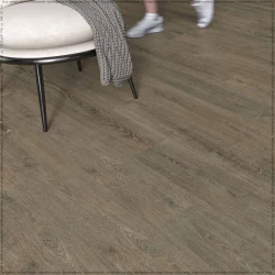 Кварц-виниловый ламинат Fine Floor R-Line FF-1170 Дуб Киренга