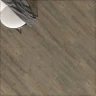 Кварц-виниловый ламинат Fine Floor R-Line FF-1170 Дуб Киренга на Otdelka1.ru
