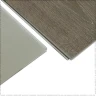 Кварц-виниловый ламинат Fine Floor R-Line FF-1170 Дуб Киренга на Otdelka1.ru