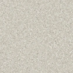 Полукоммерческий линолеум Tarkett Sprint Pro Flot 2