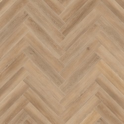 Кварц-виниловый ламинат Art Vinyl Tarkett Ambient House Emilia