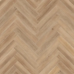 Кварц-виниловый ламинат Art Vinyl Tarkett Ambient House Emilia