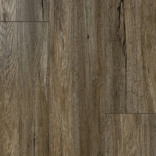 Виниловый ламинат Dew Floor Bay 1055-7 Акаба на Otdelka1.ru