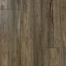 Виниловый ламинат Dew Floor Bay 1055-7 Акаба на Otdelka1.ru