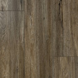 Виниловый ламинат Dew Floor Bay 1055-7 Акаба