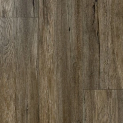 Виниловый ламинат Dew Floor Bay 1055-7 Акаба
