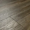 Виниловый ламинат Dew Floor Bay 1055-7 Акаба на Otdelka1.ru