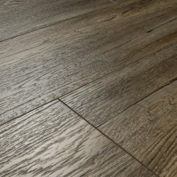 Виниловый ламинат Dew Floor Bay 1055-7 Акаба