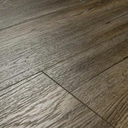 Виниловый ламинат Dew Floor Bay 1055-7 Акаба