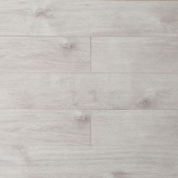 Ламинат Kronparket Ultimate 16149 Дуб Соломон