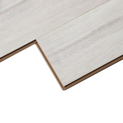 Ламинат Kronparket Ultimate 16149 Дуб Соломон