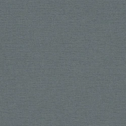 Обои Adawall Alfa 3707-7