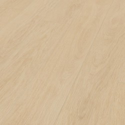 Ламинат Кронотекс / Kronotex Mammut D81142 Дуб бежевый элеганс