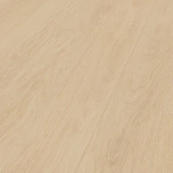 Ламинат Кронотекс / Kronotex Mammut D81142 Дуб бежевый элеганс