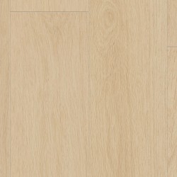 Ламинат Кронотекс / Kronotex Mammut D81142 Дуб бежевый элеганс