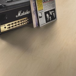 Ламинат Кронотекс / Kronotex Mammut D81142 Дуб бежевый элеганс