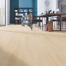 Ламинат Кронотекс / Kronotex Mammut D81142 Дуб бежевый элеганс