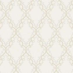 Обои Adawall Anka 1610-1