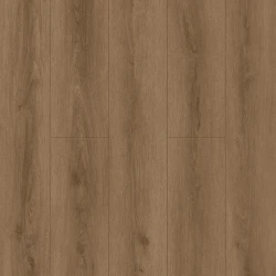 Кварц-виниловая плитка Tulesna Ottimo LVT 1012-4 Veritas
