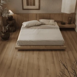 Кварц-виниловая плитка Tulesna Ottimo LVT 1012-4 Veritas