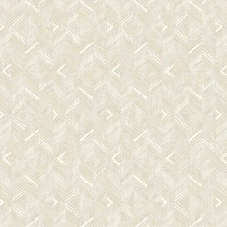 Обои Adawall BETA 1107-1