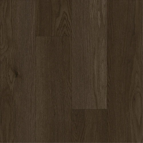 Кварц-виниловый ламинат Fargo Bevel 50-2123-03 Дуб Каштановый на Otdelka1.ru