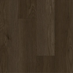 Кварц-виниловый ламинат Fargo Bevel 50-2123-03 Дуб Каштановый