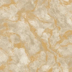 Обои Adawall Indigo 4712-2