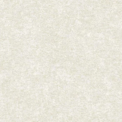 Обои 9912-2 Adawall Tropicano