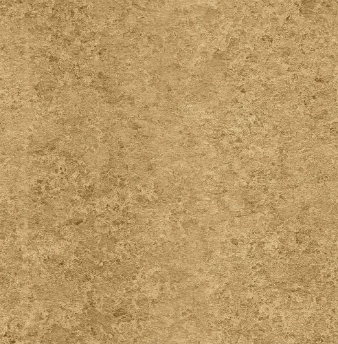 Обои Decaro Wallcoverings Metallic ARM0010 на Otdelka1.ru