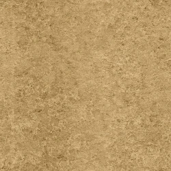 Обои Decaro Wallcoverings Metallic ARM0010