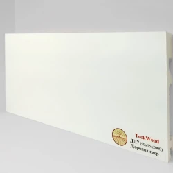 Дюрополимерный плинтус Teckwood ДП7